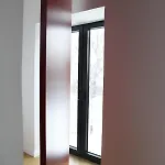 Hotel Welkam Poprad