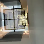 Welkam Hotel