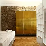 Hotel Welkam