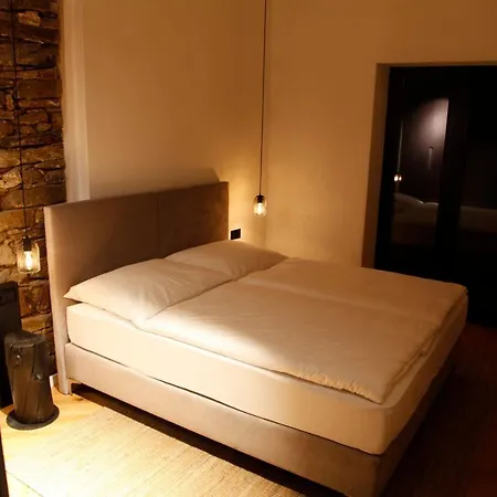 Welkam Hotel Poprad