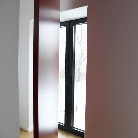 מלון Welkam פופראד