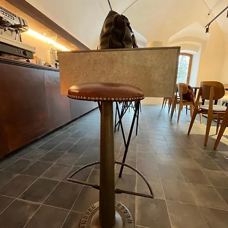 Welkam 3* פופראד