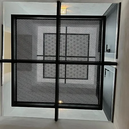 Welkam 3* פופראד