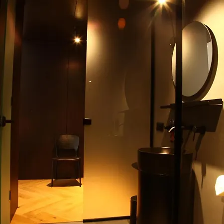 Hotel Welkam 3*