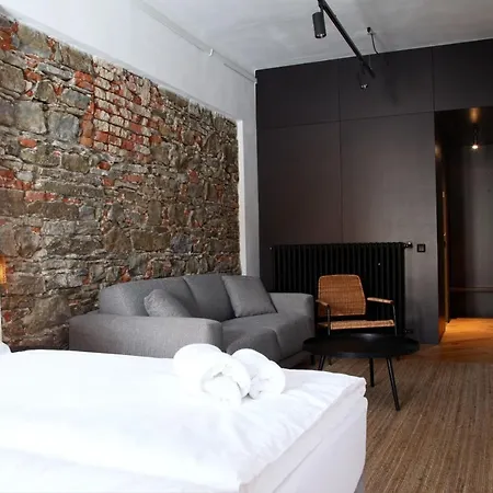 Welkam Hotel Poprad