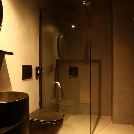 Hotel Welkam 3*