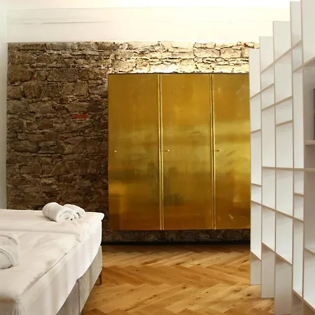 Hotel Welkam