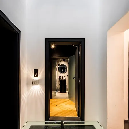 Hotel Welkam