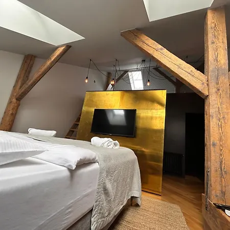 Hotel Welkam