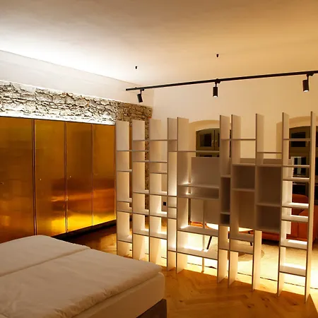 Hotel Welkam 3*