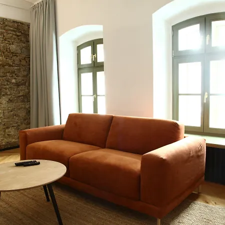 Welkam Hotel Poprad