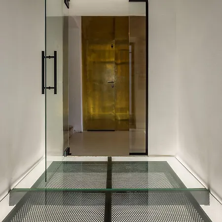 Hotel Welkam